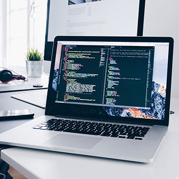 彩漫肉漫画吧,探索二次元世界的视觉盛宴